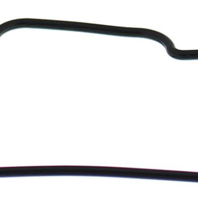 All Balls Racing 99-01 Arctic Cat 250 2x4 Float Bowl Gasket Only