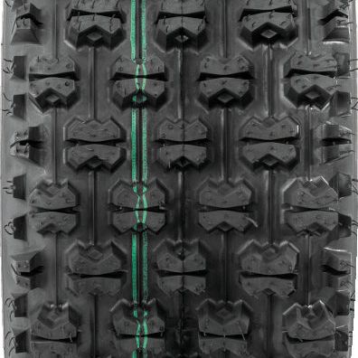 QuadBoss QBT739 Series Tire - 22x11-10 4Ply