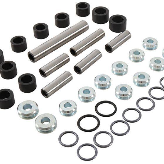 All Balls Racing 19-22 Polaris Ranger 902 Diesel Rear Independent Suspension - 2 Kits Req. Per Veh.