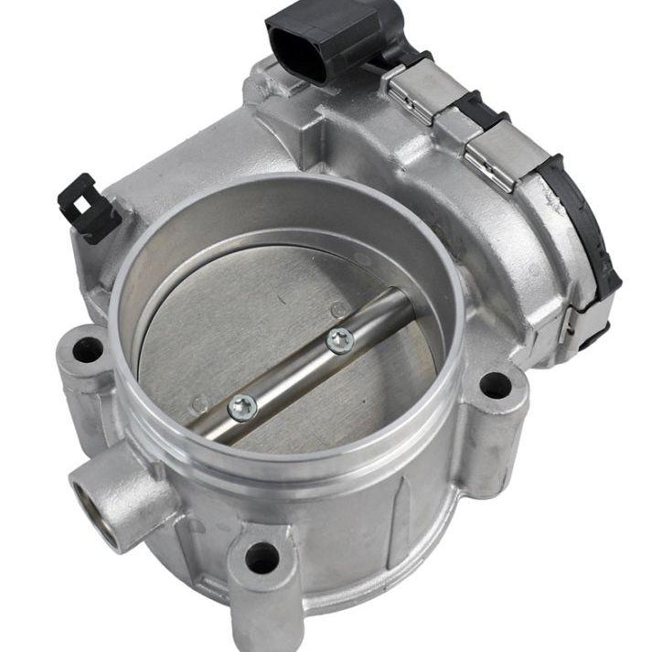 Bosch Electronic Throttle Body Assembly