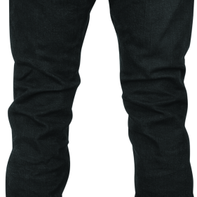 Speed and Strength True Grit Denim Pant Black Size - 30 X 30