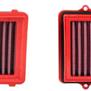 BMC 16-19 Honda CRF 1000 L Africa Twin Replacement Air Filter