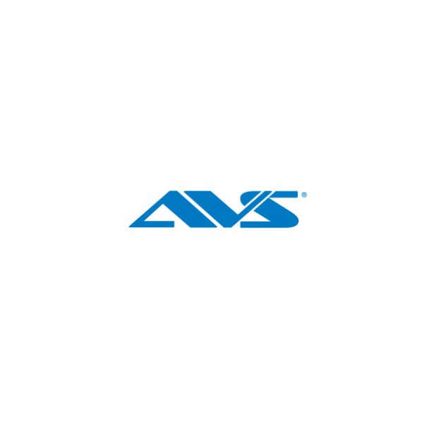 AVS 15-18 Nissan Maxima Ventvisor Low Profile Deflectors 4pc - Smoke