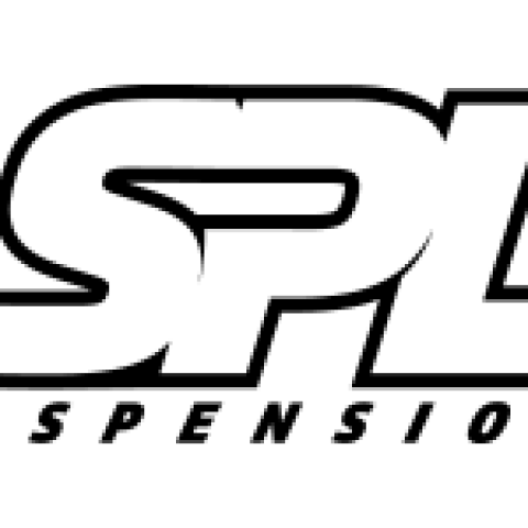 SPL Parts 2019+ Hyundai Veloster N Front Swaybar Endlinks