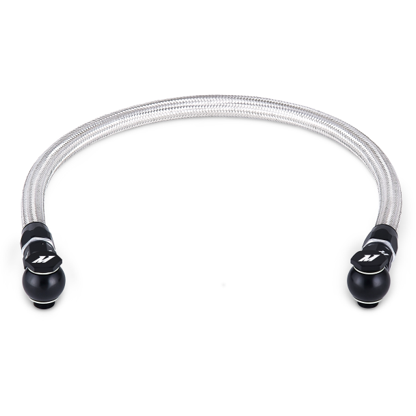 Mishimoto 04-11 Mazda RX8 Primary Replacement Oil Line