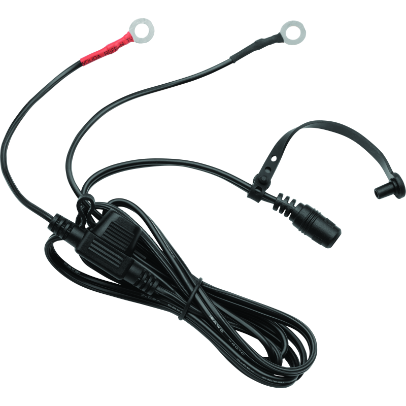 FIRSTGEAR Battery Harness - 5 Feet