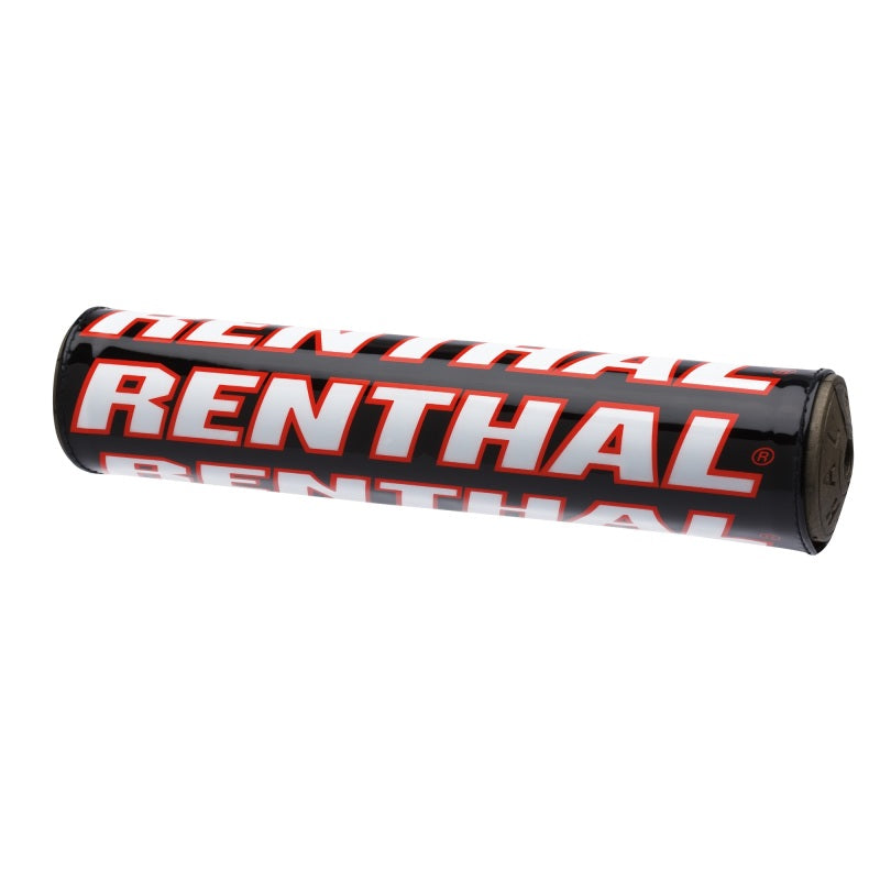 Renthal Vintage SX Pad