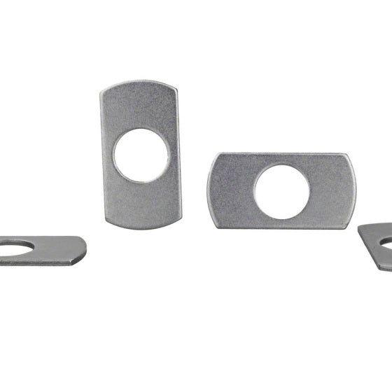 Ford Racing Valve Rocker Arm Pedestal SHim Kit