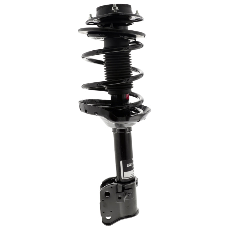 KYB Shocks & Struts Strut Plus Front Right 05-09 Subaru Outback