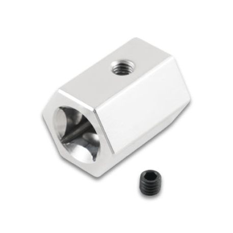 Vibrant Bead Roller Socket Adapter