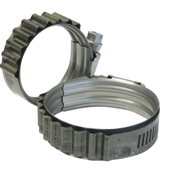 Turbosmart Turbo-Seal Tension Clamps 2.500-3.375-Clamps-Turbosmart-TURTS-HCT-M075-SMINKpower Performance Parts