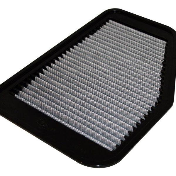 aFe MagnumFLOW Air Filters OER PDS A/F PDS Pontiac G8 08-09 V6-3.6L V8-6.0L