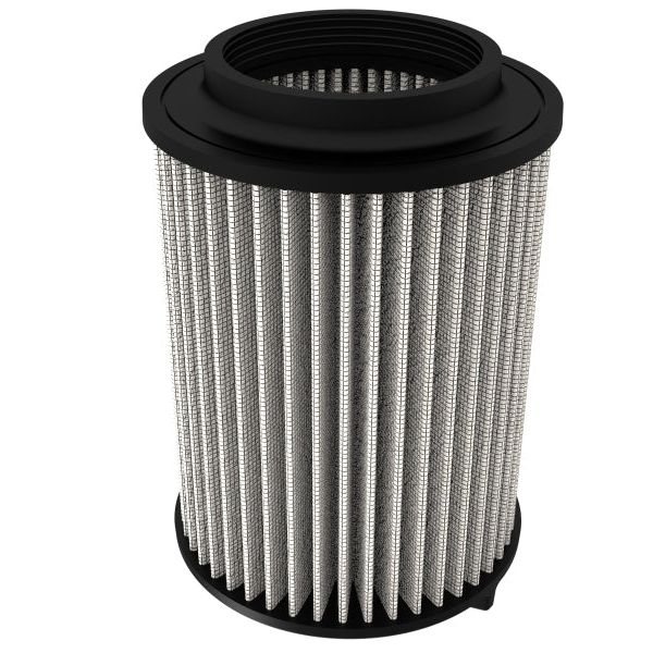 aFe MagnumFLOW Air Filters OER PDS A/F PDS Chevrolet Colorado/GMC Canyon 04-07