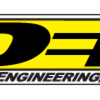 DEI 11-18 Can-Am Commander Heat Shield Kit-Thermal Wrap-DEI-DEI10878-SMINKpower Performance Parts