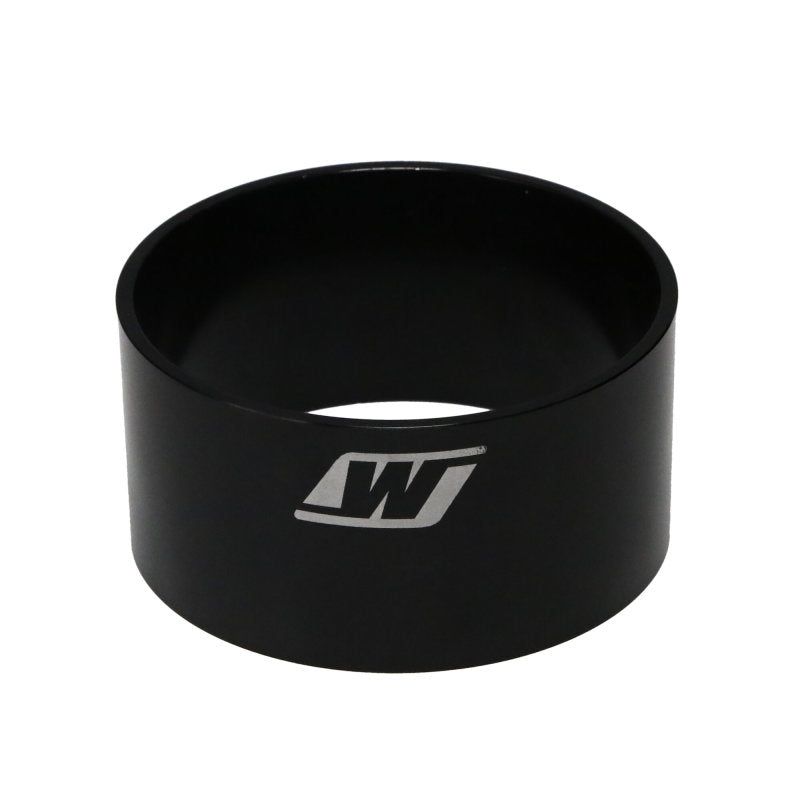 Wiseco 3.800in Bore Ring Compressor Sleeve-Tools-Wiseco-WISRCS38000-SMINKpower Performance Parts