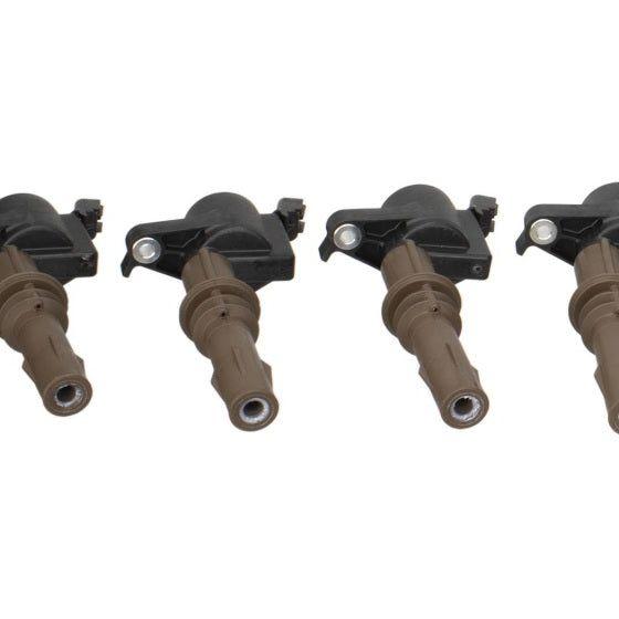 Ford Racing 4.6L/5.4L 3V IGNITION Coil Set