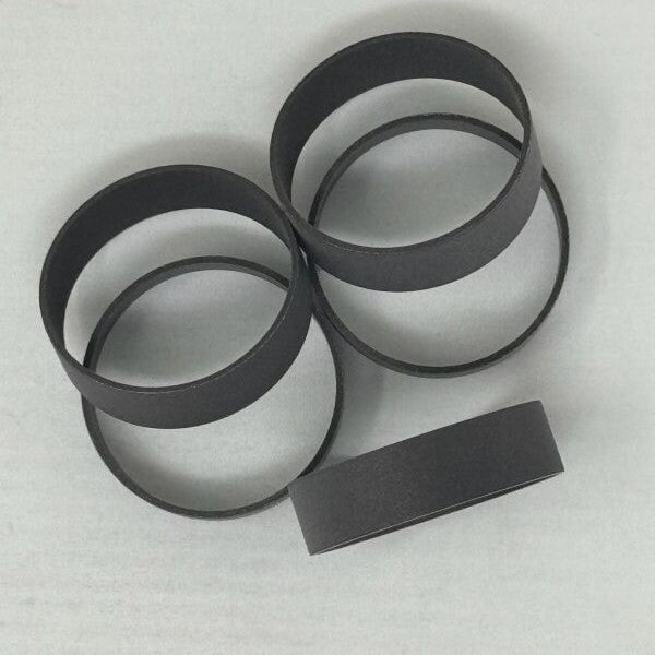 KYB 09-23 Honda CRF450 R/Kawasaki KX250-450 F/ Yam YZ 250-450 F/FX Piston Ring 50 mm. - 5 Pack