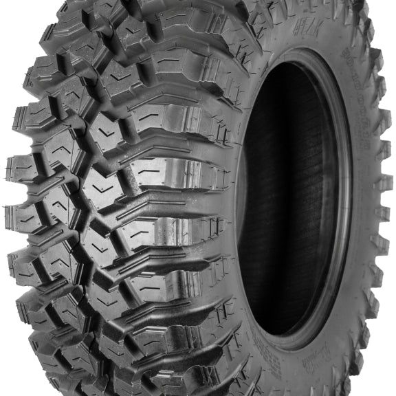 DragonFire Racing 4Peak Tire 30X10R14