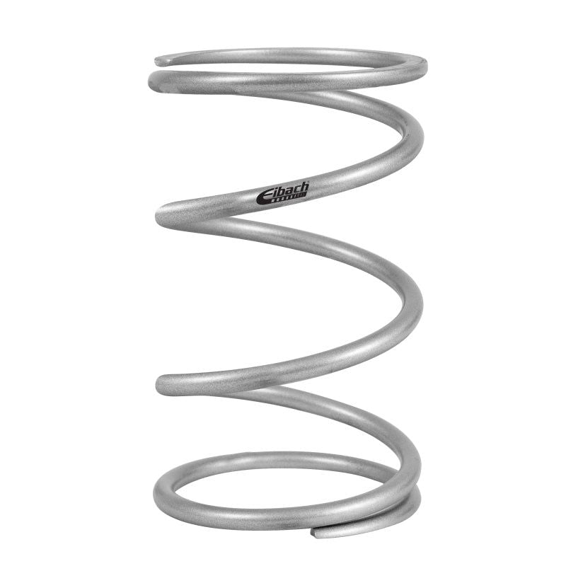 Eibach ERS 6.00 in. Length x 3.00 in. ID Coil-Over Spring-Coilover Springs-Eibach-EIB0600.300.0300S-SMINKpower Performance Parts