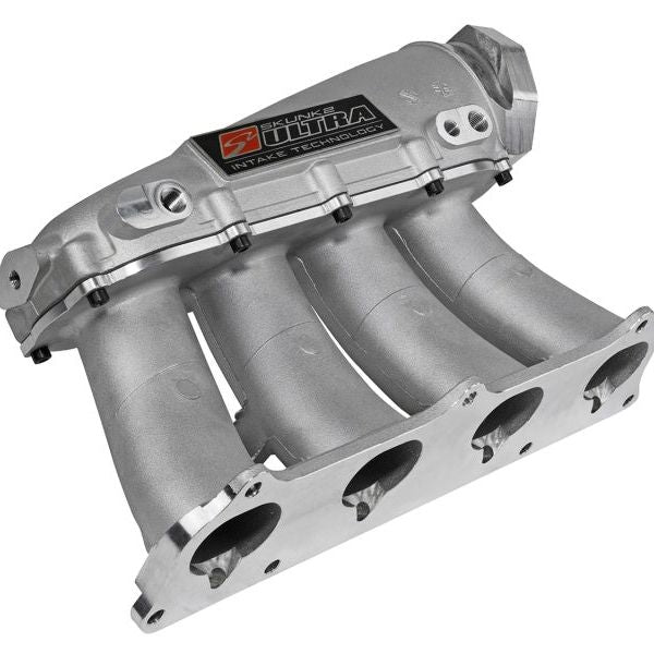 Skunk2 Ultra Series Street K20A/A2/A3 K24 Engines Intake Manifold - SMINKpower.eu