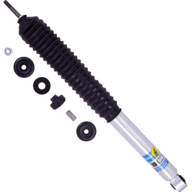 Bilstein 5100 Series 14-20 Ram 2500 Front 46mm Monotube Shock Absorber-Shocks and Struts-Bilstein-BIL24-285704-SMINKpower Performance Parts