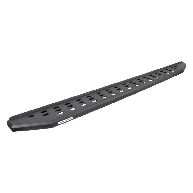 Go Rhino 19-20 Ram Ram 1500 Brackets for RB Running Boards - SMINKpower Performance Parts GOR6343065 Go Rhino