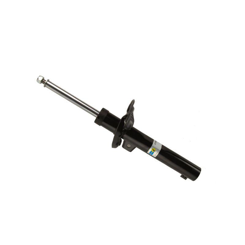 Bilstein B4 2015 Volkswagen Golf Front Twintube Strut Assembly-Shocks and Struts-Bilstein-BIL22-230522-SMINKpower Performance Parts