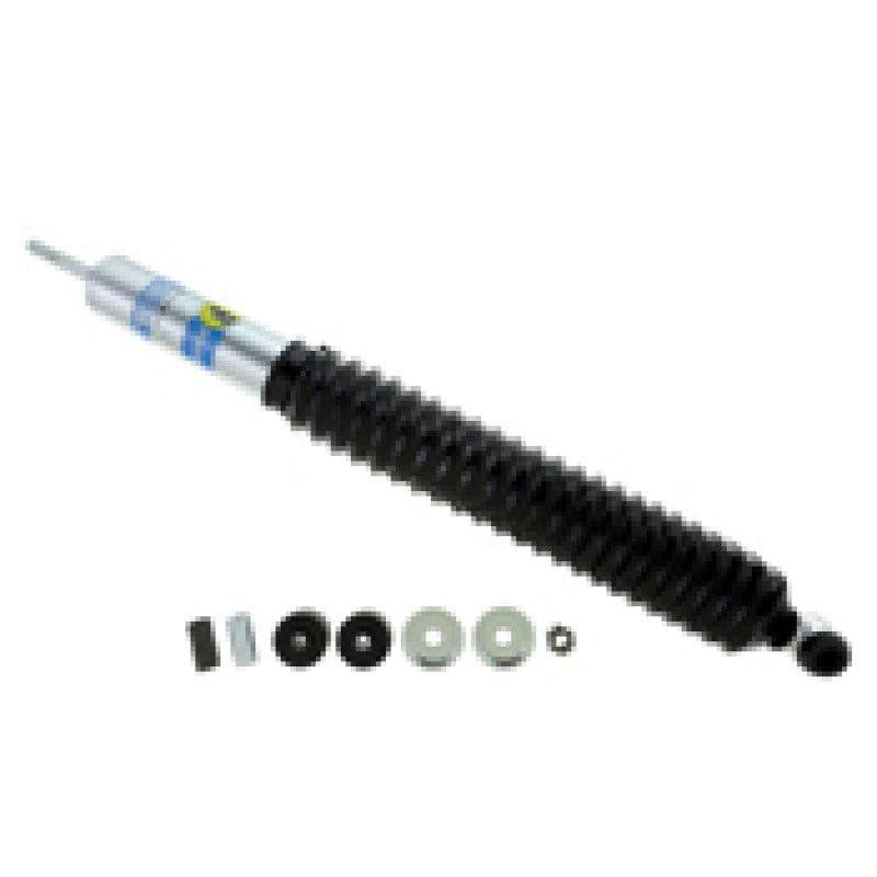 Bilstein B8 5125 46mm Monotube Shock Absorber-Shocks and Struts-Bilstein-BIL33-230450-SMINKpower Performance Parts