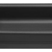 Husky Liners 15-23 Ford F-150 SuperCab Under Seat Storage Box-Tool Storage-Husky Liners-HSL09291-SMINKpower Performance Parts