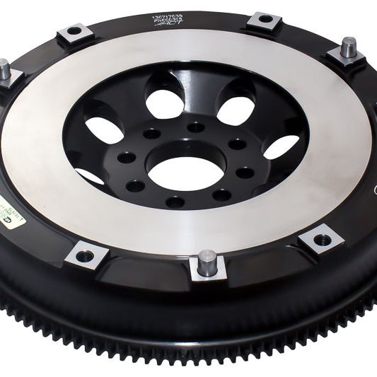 ACT 2002 Mini Cooper XACT Flywheel Streetlite-Flywheels-ACT-ACT600315-SMINKpower Performance Parts