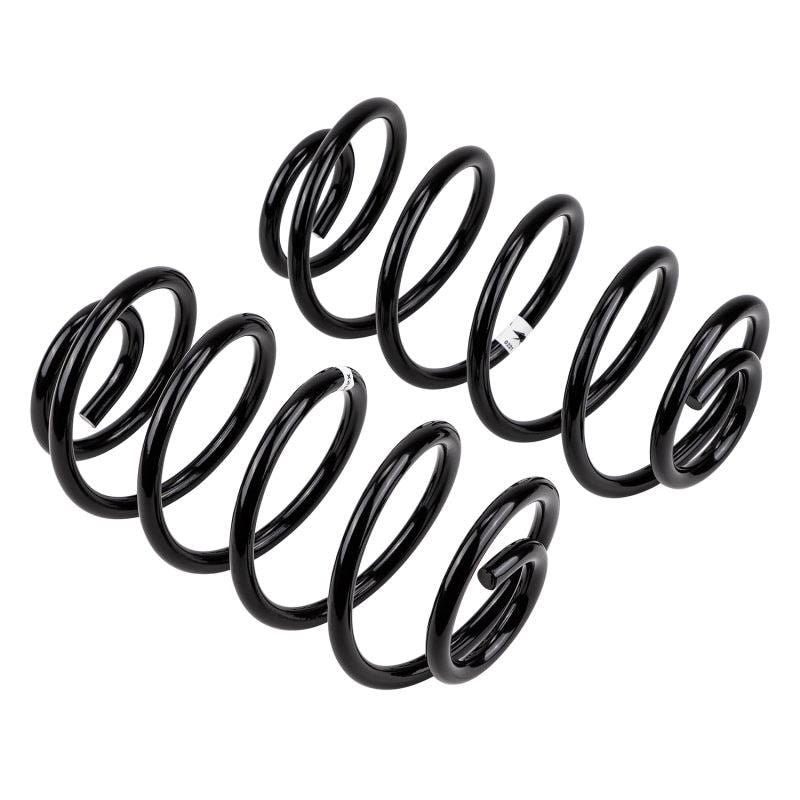 ARB / OME Coil Spring Rear Jeep Tj-160Lb- - SMINKpower Performance Parts ARB2942 Old Man Emu