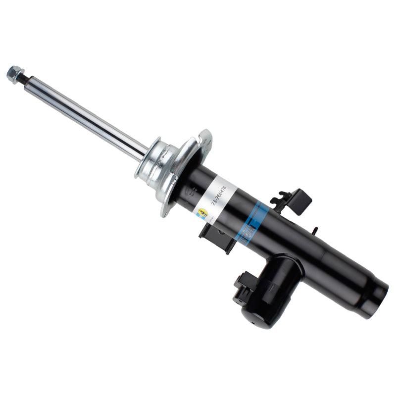 Bilstein B4 OE Replacement 14-18 BMW 328d xDrive Front Right DampTronic Suspension Strut Assembly - SMINKpower Performance Parts BIL23-266476 Bilstein