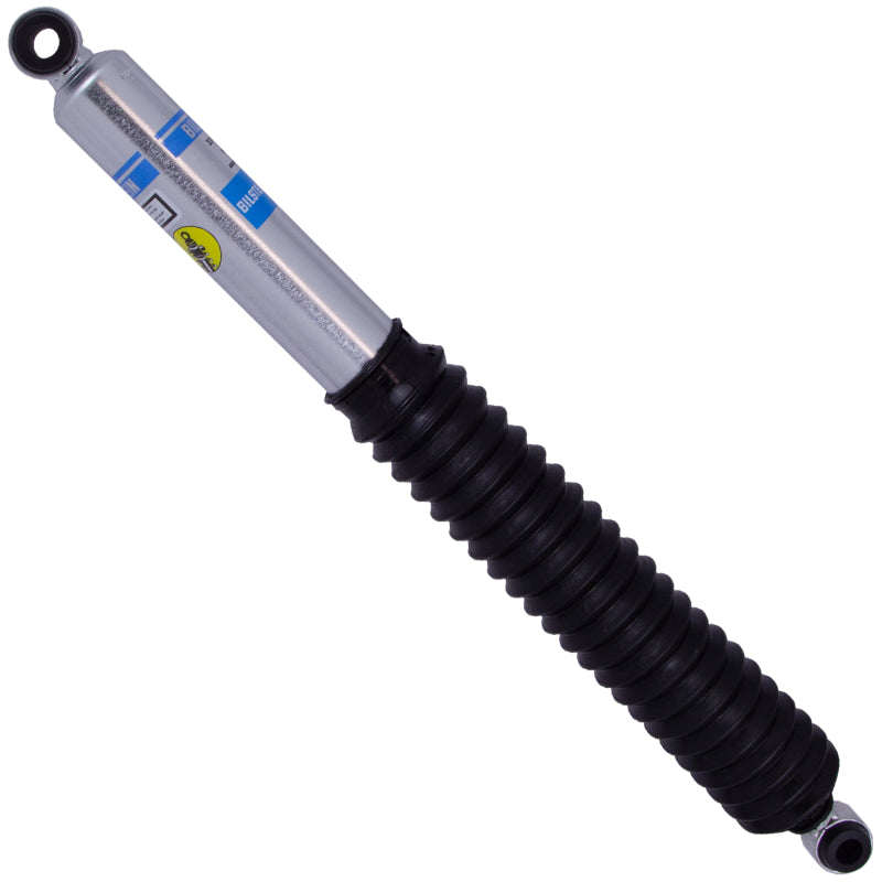 Bilstein 5100 Series 69-91 Chev/GMC / 59-91 Jeep/66-77 Ford Bronco 46mm Monotube Shock Absorber-Shocks and Struts-Bilstein-BIL33-186542-SMINKpower Performance Parts