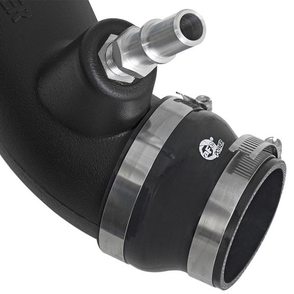 aFe Momentum GT Pro 5R Intake System Chevrolet Camaro 16-17 I4 2.0L (t) - SMINKpower Performance Parts AFE54-74212 aFe