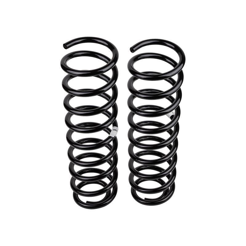ARB / OME Coil Spring Front Jeep Xj - SMINKpower Performance Parts ARB2930 Old Man Emu