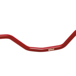 Eibach 22mm Front Anti-Roll-Kit for 02/1998 - 10 VW Beetle / 03-10 Beetle Convertible / 99-05 Golf I-Sway Bars-Eibach-EIB1540.310-SMINKpower Performance Parts