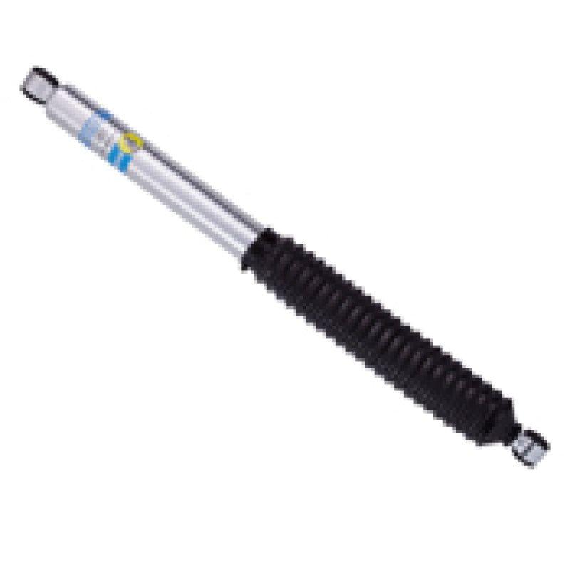 Bilstein 5100 Series 2014 Ford F-150 Rear 46mm Monotube Shock Absorber-Shocks and Struts-Bilstein-BIL33-256764-SMINKpower Performance Parts