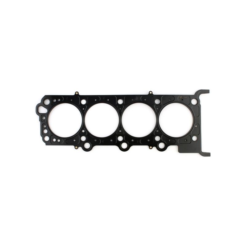 Cometic Ford 4.6/5.4L 92mm Bore .040in MLX Head Gasket - Right-Head Gaskets-Cometic Gasket-CGSC15258-040-SMINKpower Performance Parts