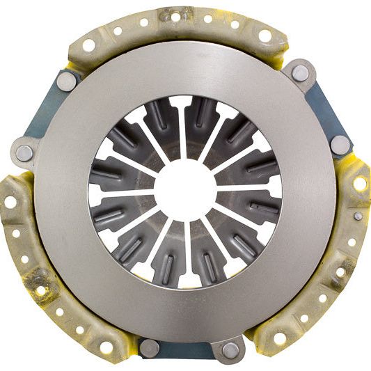 ACT 2002 Honda Civic P/PL Xtreme Clutch Pressure Plate - SMINKpower Performance Parts ACTH024X ACT