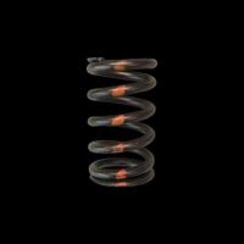 Brian Crower BRZ/FRS FA20 Single Valve Springs - SMINKpower Performance Parts BRCBC1650 Brian Crower