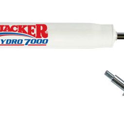 Skyjacker 2008-2016 Ford F-350 Super Duty 4 Wheel Drive Steering Damper Kit-Steering Dampers-Skyjacker-SKY7054-SMINKpower Performance Parts