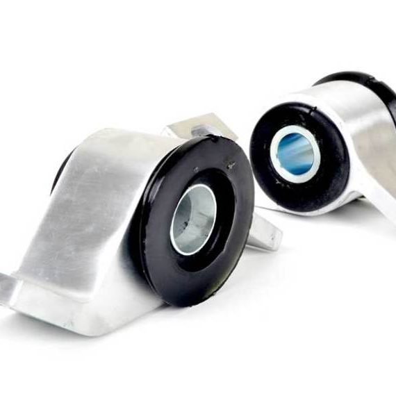 Whiteline 02-07 Subaru WRX Sedan and Wagon / 03-07 Subaru Impreza Non-Turbo/04-07 Subaru STi Front-Bushing Kits-Whiteline-WHLKCA359-SMINKpower Performance Parts