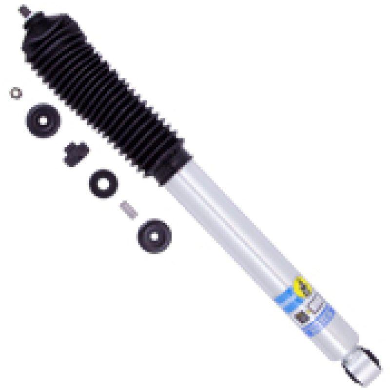 Bilstein 5100 Series 14-20 Ram 2500 Rear 46mm Monotube Shock Absorber-Shocks and Struts-Bilstein-BIL24-285698-SMINKpower Performance Parts