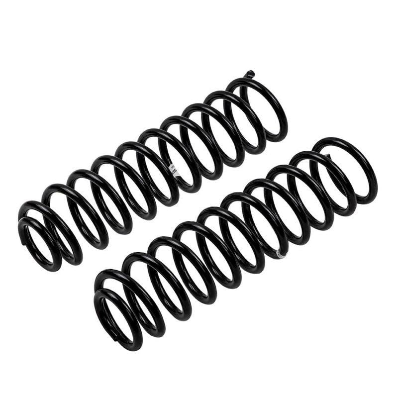 ARB / OME Coil Spring Front Jeep Tj - SMINKpower Performance Parts ARB2933 Old Man Emu