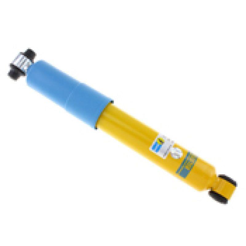 Bilstein 4600 Series 90-05 Chevy Astro/GMC Safari Front 46mm Monotube Shock Absorber-Shocks and Struts-Bilstein-BIL24-021364-SMINKpower Performance Parts