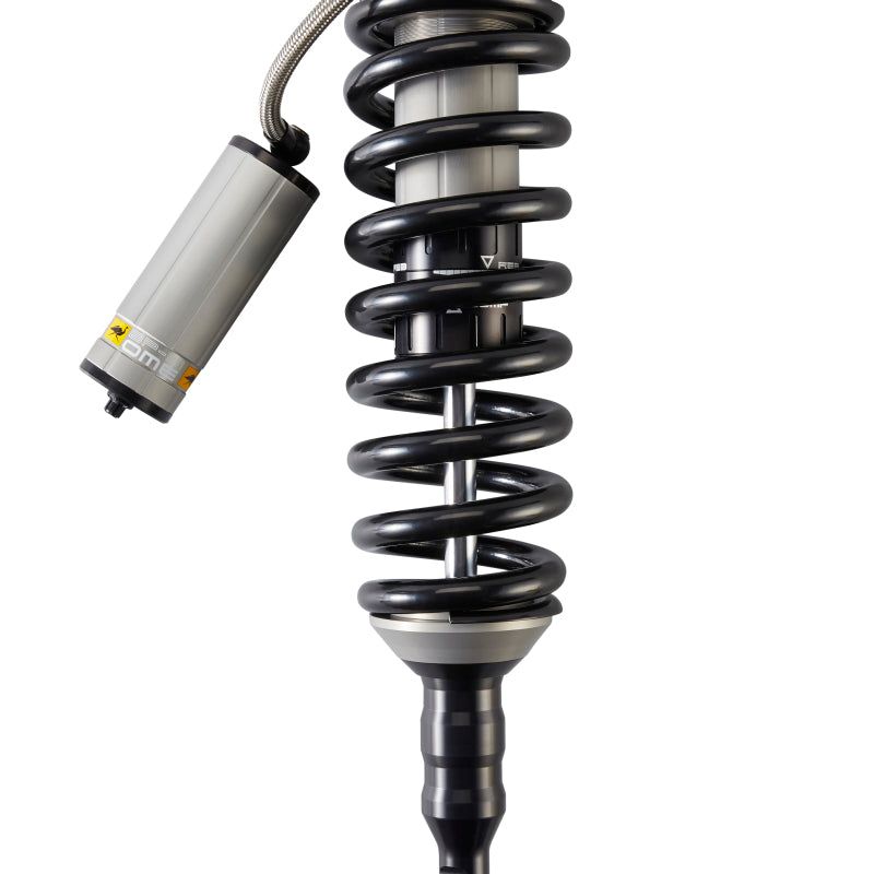 ARB / OME Bp51 Coilover S/N..Tundra Front Lh - SMINKpower Performance Parts ARBBP5190010L ARB