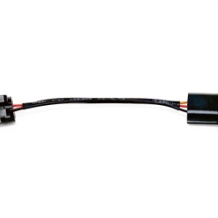 Torque Solution 02-07 Subaru WRX / 04-21 STI / 04-13 FXT PNP Map Sensor Harness Adapter-Fittings-Torque Solution-TQSTS-WH-496-SMINKpower Performance Parts