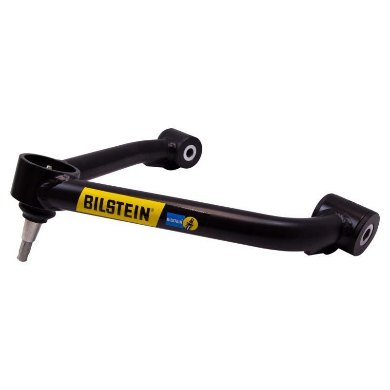 Bilstein 14-18 GM 1500 B8 Upper Control Arm Kit - SMINKpower Performance Parts BIL51-304676 Bilstein
