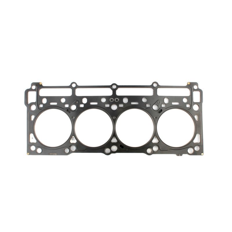 Cometic Chrysler 6.2L Hellcat 4.150in Bore .040 MLX Head Gasket - Left-Head Gaskets-Cometic Gasket-CGSC15293-040-SMINKpower Performance Parts