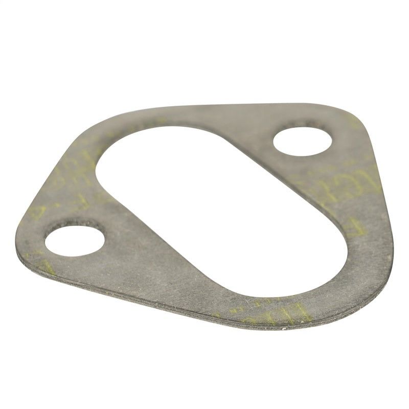 Omix Fuel Pump Gasket- 71-91 Jeep Models - SMINKpower Performance Parts OMI17710.81 OMIX